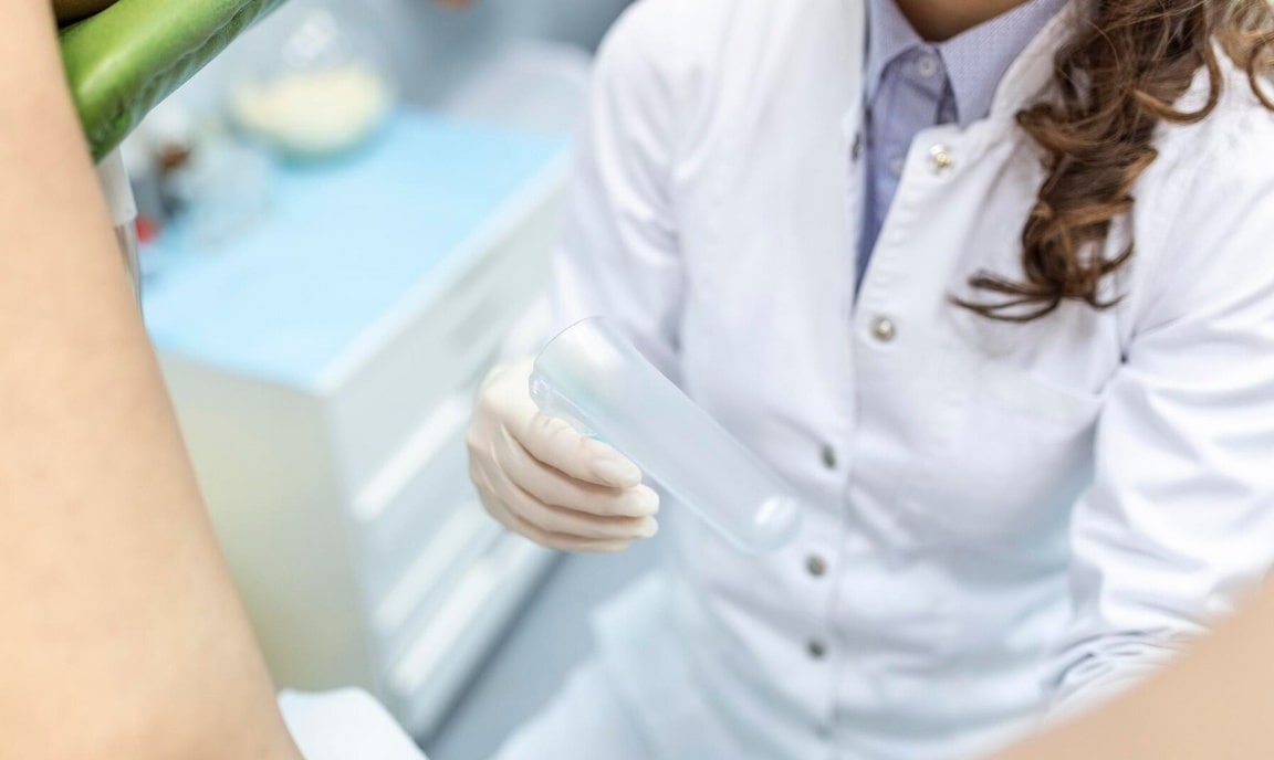 Методы диагностики