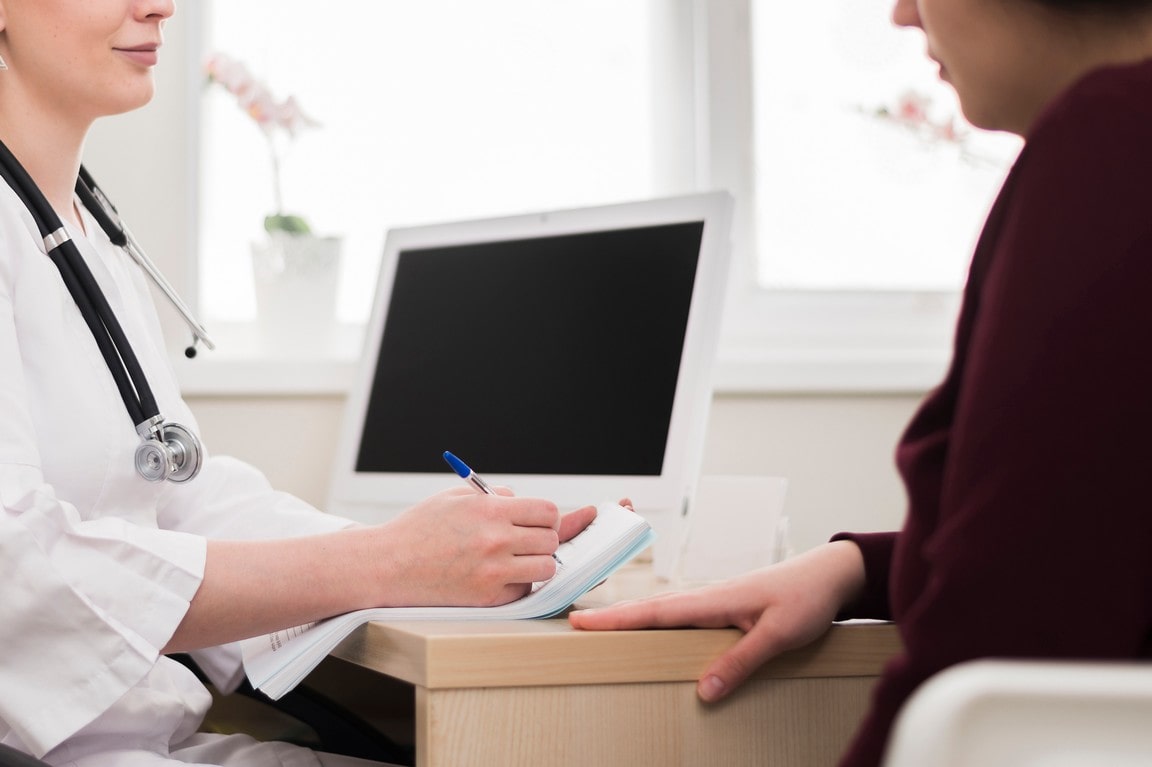 Симптомы геморроя после родов