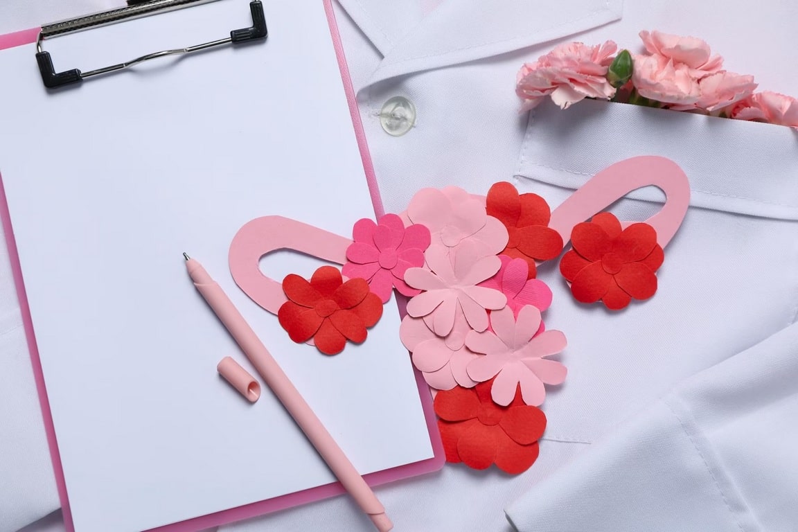 Лечение генитального герпеса