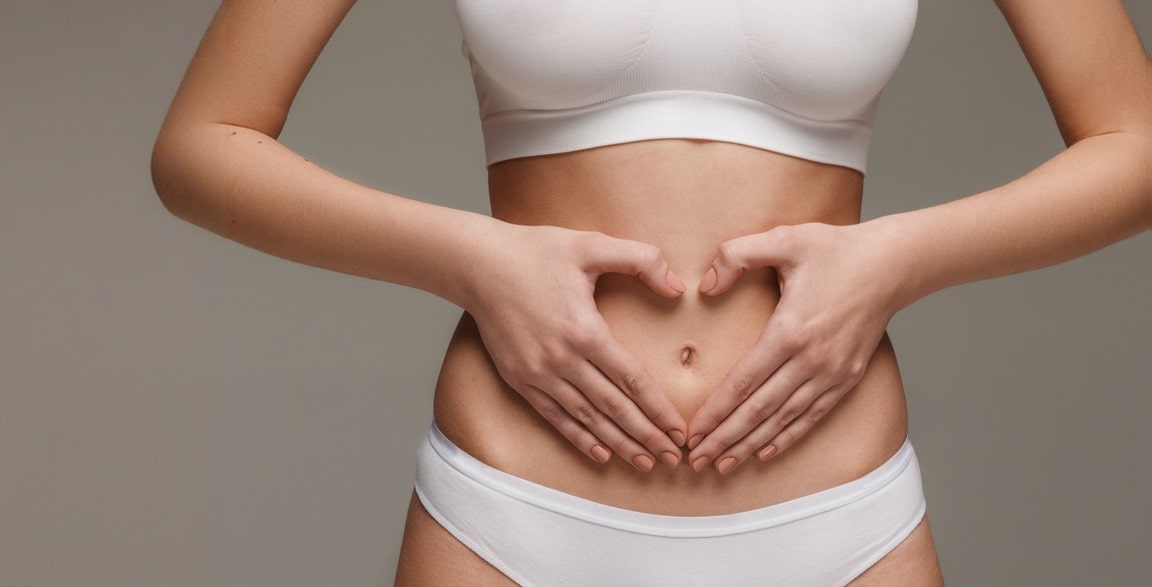 Преимущества