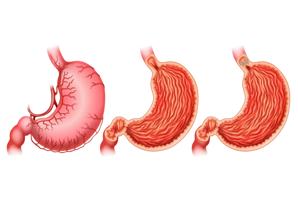 Лечебные методы