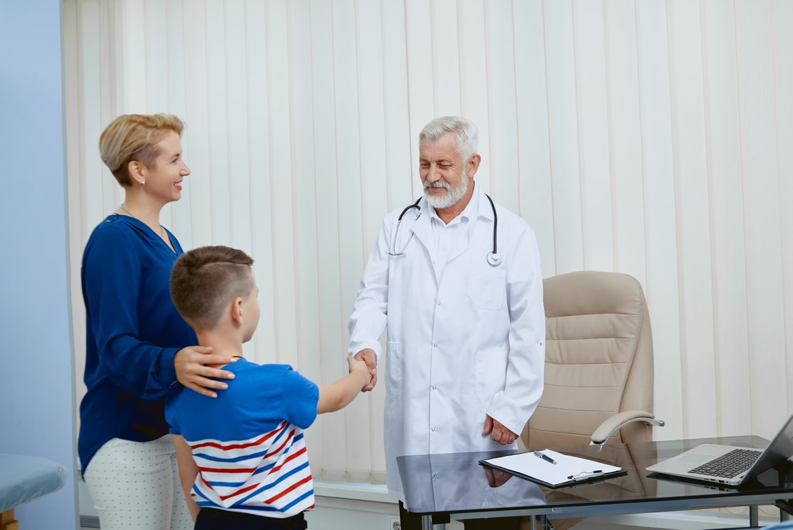 Диагностика