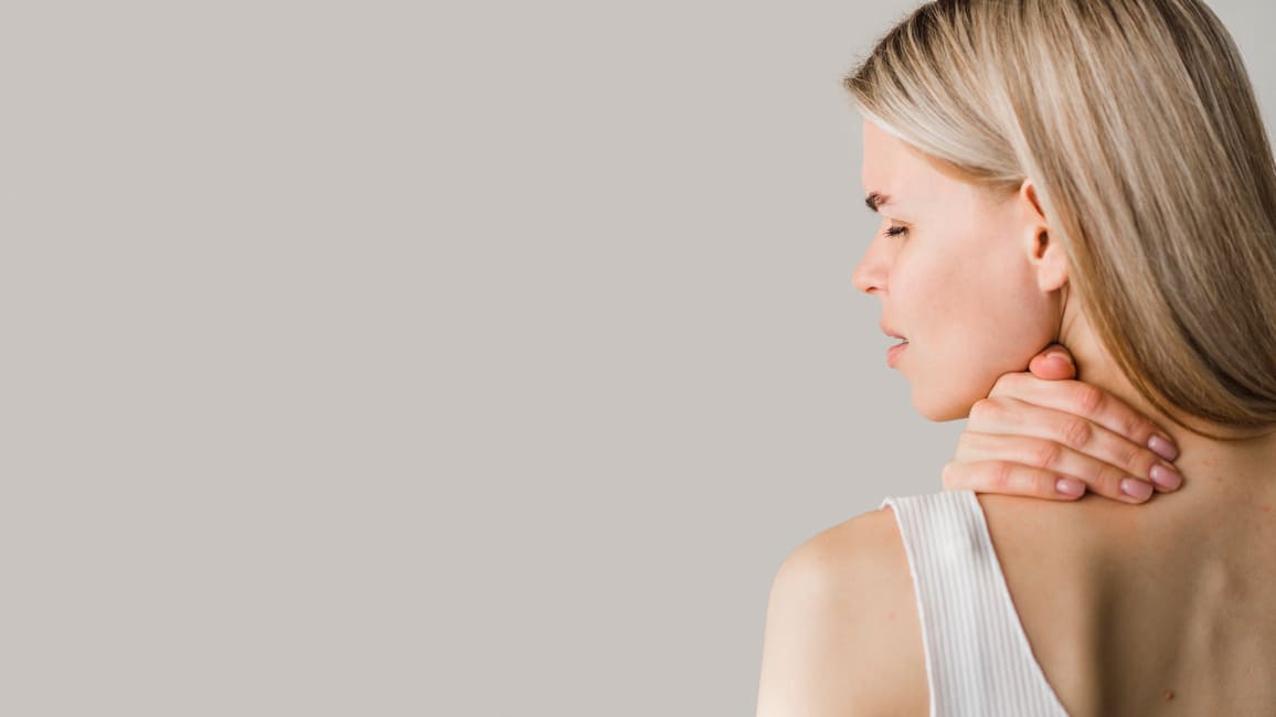 Лечение лимфомы