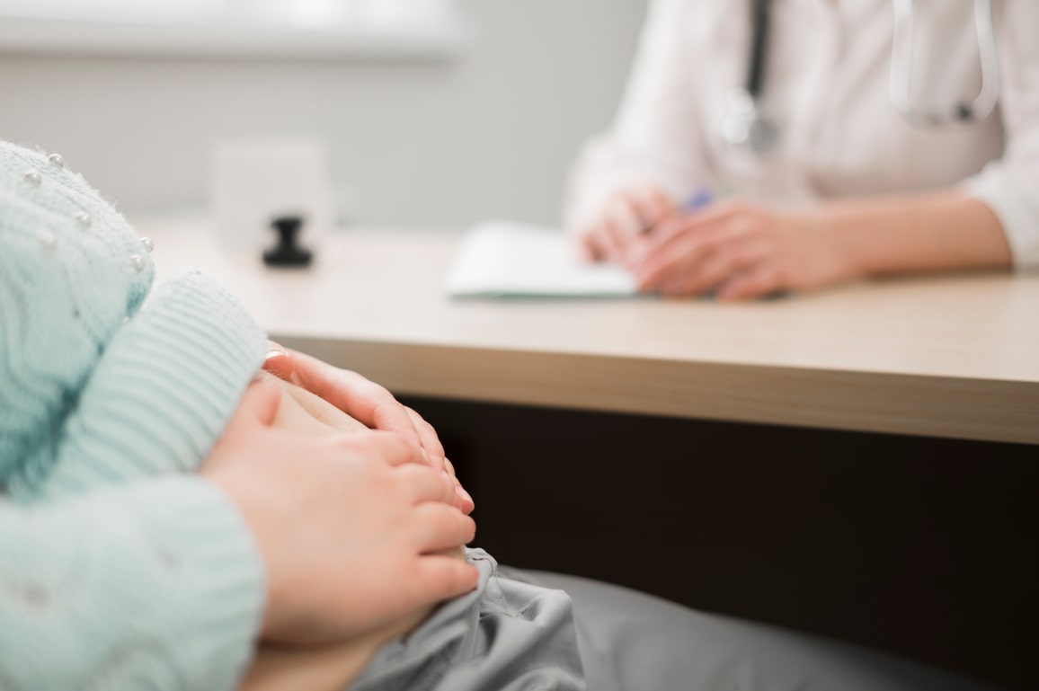 Аденокарцинома