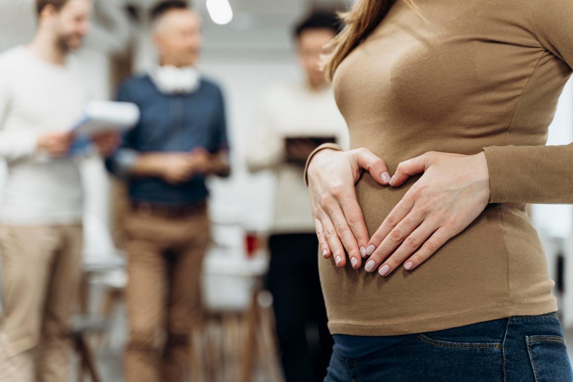 Что не рекомендуется на ранних сроках беременности