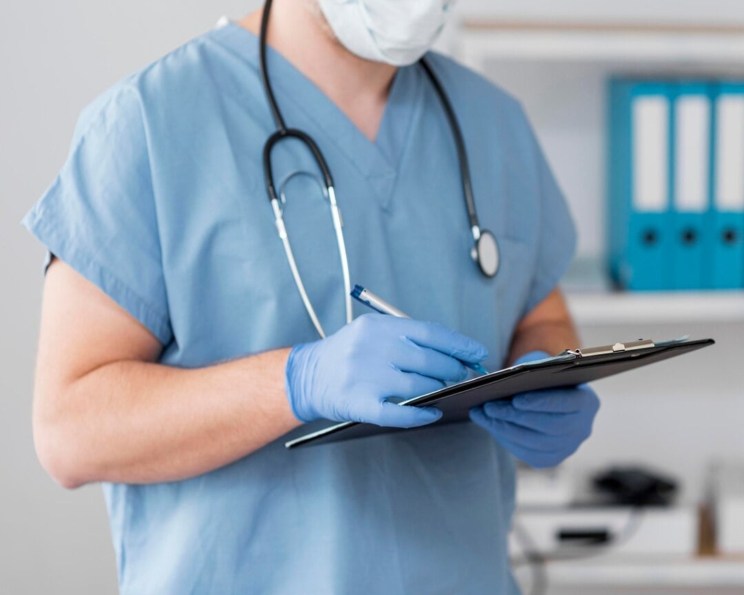 Зачем и когда нужно ТРУЗИ