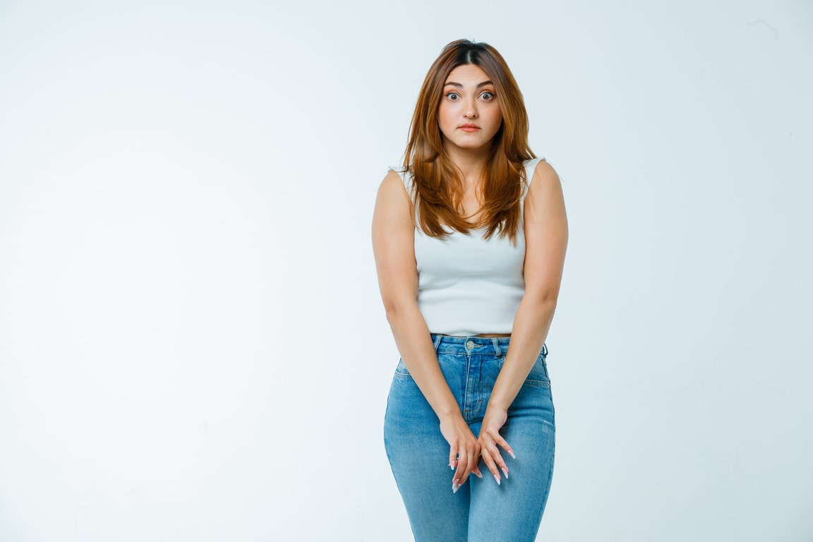 Диагностика